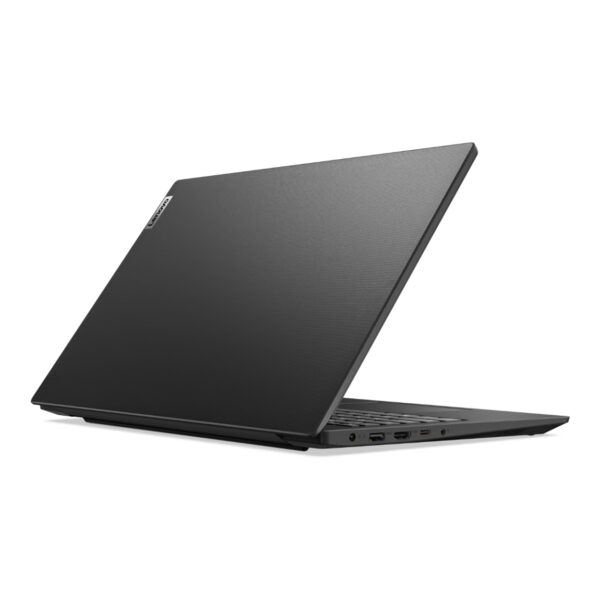 LENOVO V15 15.6" i5-13420H 16GB 512SSD  FDOS - Görsel 4