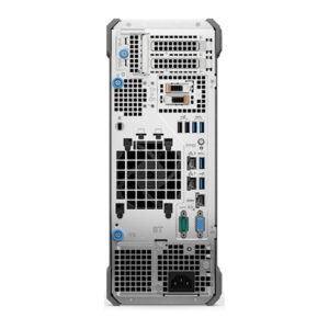DELL PowerEdge T160 E2414 16GB 1x2TB 300W