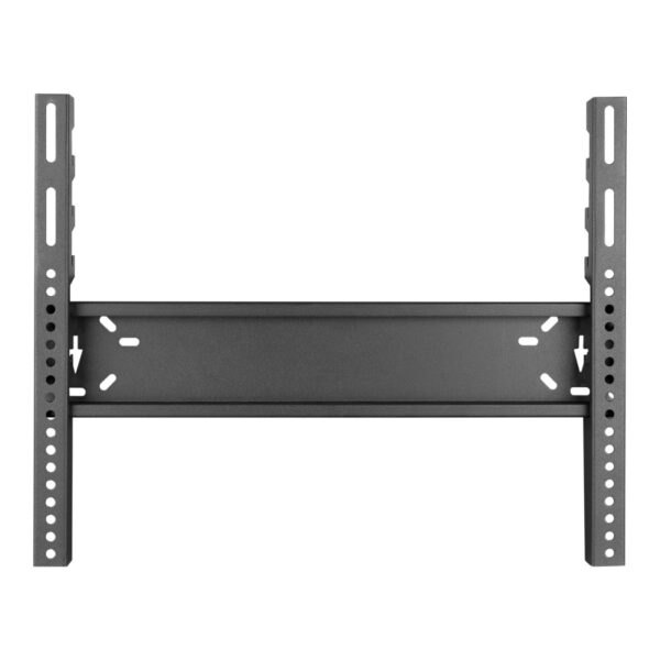 Silver Crest SC-TA10 32"-55" VESA 100x100 - 400x400 TV Duvar Askı Aparatı - Görsel 2