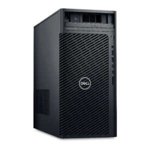 T3680 I7-14700 20 core 32 GB 1TB GB SSD NVIDIA GeForce RTX 4060