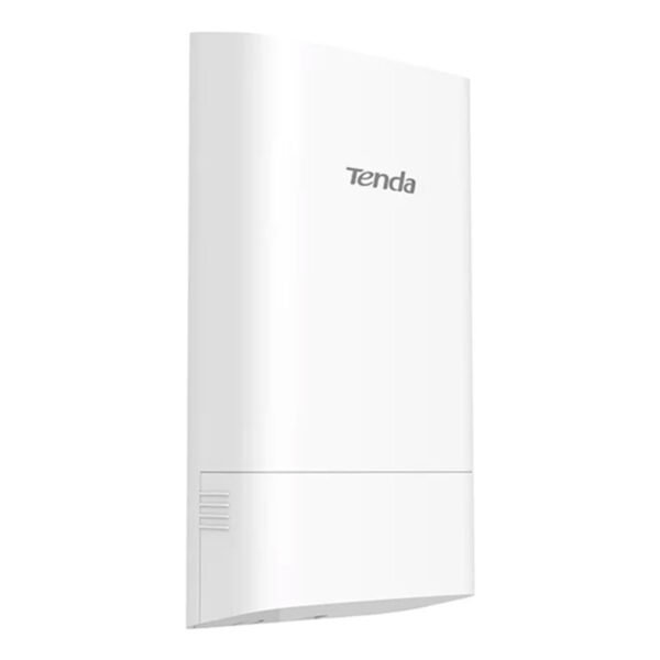 TENDA O1-5G 5GHz 9dBi 11ac 867Mbps Outdoor CPE - Görsel 4