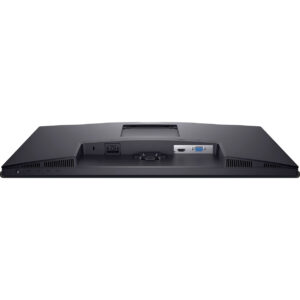 23.8" DELL SE2425H 5ms 75Hz 250nt HDMI VGA VESA 3Yıl Garanti Monitör