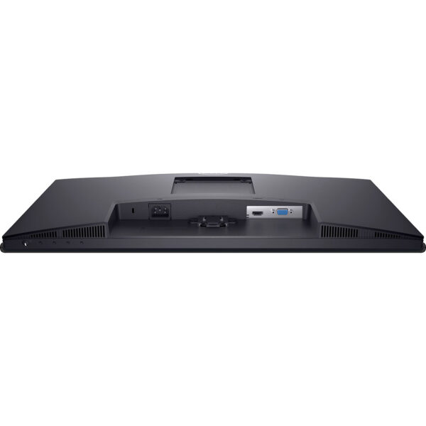 23.8" DELL SE2425H 5ms 75Hz 250nt HDMI VGA VESA 3Yıl Garanti Monitör