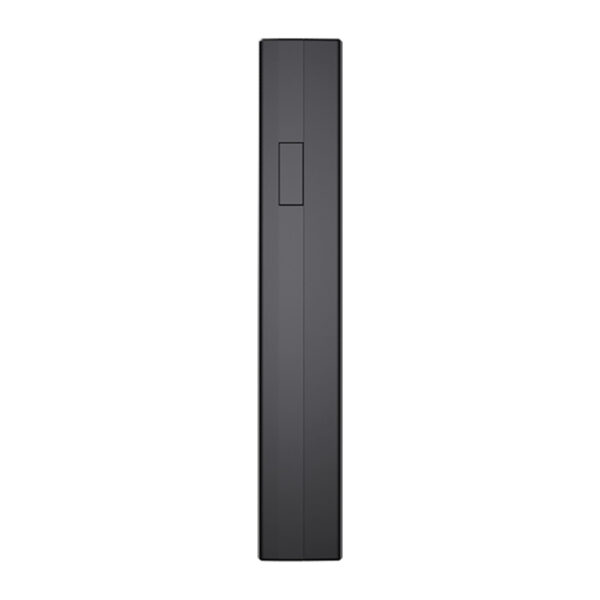 TENDA MF6 2.4Ghz 286Mbps 4G LTE Mobil Wi-Fi Router - Görsel 2