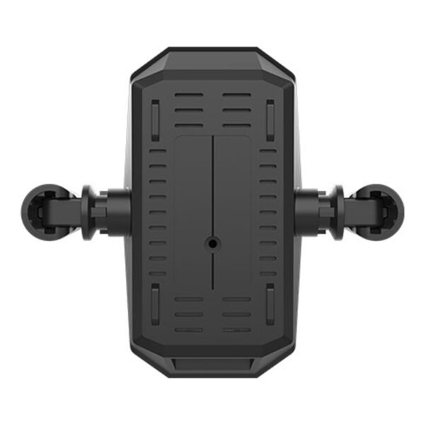 TENDA U18A AX1800 (Wi-Fi 6) Dual-Band USB Adaptör - Görsel 4