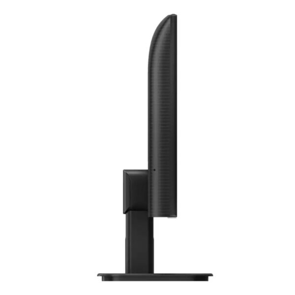 23.8" PHILIPS IPS 100Hz 1ms MM,HDMI,VGA,VESA, LED Monitör - Görsel 5