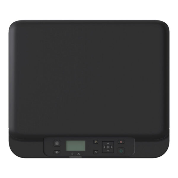 CANON I-SENSYS MF272DW Dublex,Wi-Fi, Eth,Tarayıcı,Fotokopili Yazıcı A4 Lazer - Görsel 3