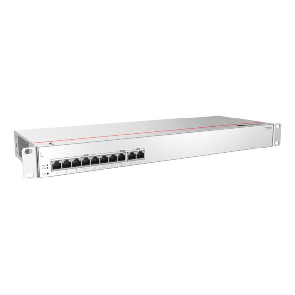 HUAWEI eKitEngine S380-S8T2T 2GE WAN, 8GE LAN Gateway/Router - Görsel 3