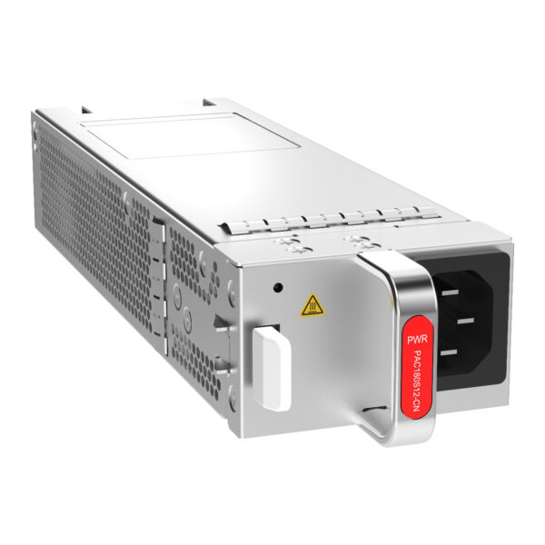 HUAWEI PAC180S12-CN 180W AC Power Module - Görsel 3