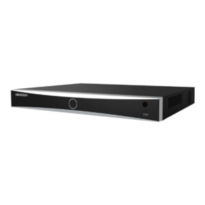 HIKVISION 7616NXI-K2 16 Kanal AcuSense 4K NVR (H.265+)