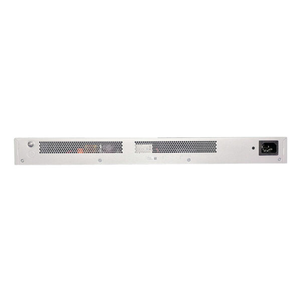 HUAWEI eKitEngine S110-16LP2SR 16GE PoE Port (124W), 2xSFP Switch - Görsel 3