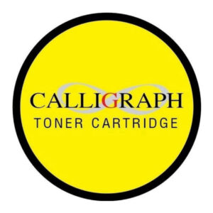 CALLIGRAPH MLT-204 MUADİL DRUM UNİTESİ