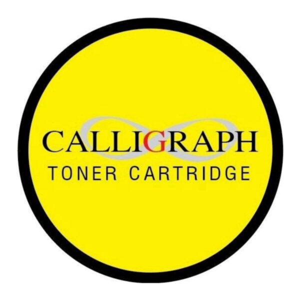 CALLIGRAPH MLT-204 MUADİL DRUM UNİTESİ