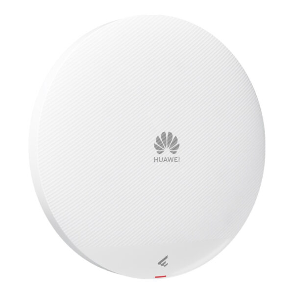 HUAWEI eKitEngine AP362E (Wi-Fi 6) Dual Band 575Mbps-2975Mbps 2x2 MIMO Tavan Tip - Görsel 4