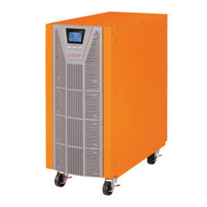 MAKELSAN P.Pack SE 20 KVA (3F/1F) 3-6dk ( 20x9AH) ONLINE