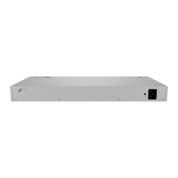HUAWEI eKitEngine S310S-24P4J 24GE PoE+ 400W, 4x 2,5G SFP L2 Yönetilebilir SW - Görsel 3