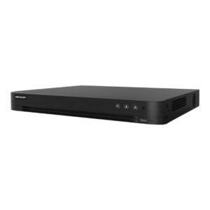 HIKVISIONiDS-7216HUHI-M2/S 16 Kanal DVR Kayıt Cihazı