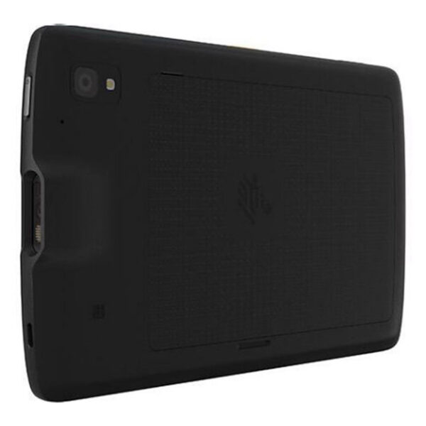 ZEBRA ET45 8" WiFi6, 2D SE4710, 4GB/64GB, 5/13MP, AND, GSM Endüstriyel Tablet - Görsel 2