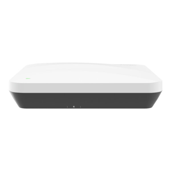 RUIJIE RG-AP820-L(V3), Wi-Fi 6 AX3000 Indoor Access Point - Görsel 4