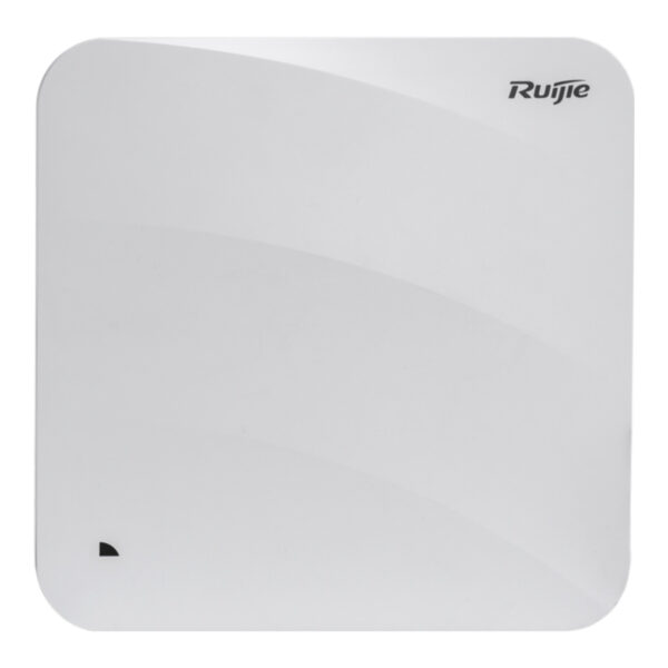 RUIJIE RG-AP840-I, Wi-Fi 6 Dual-Radio 5.2 Gbps Indoor Access Point - Görsel 2