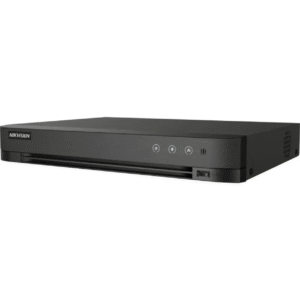 HIKVISION IDS-7208HQHI-M1/XT HD-TVI UYUMLU DVR