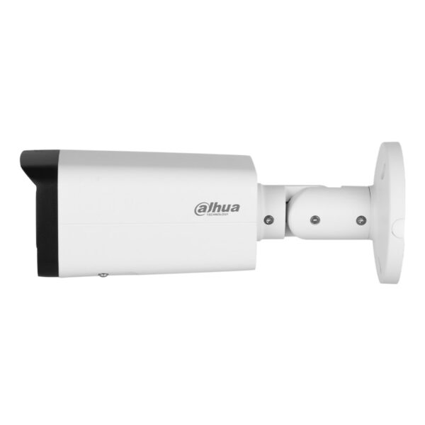 DAHUA HFW2841T-ZAS 8MP Motorize IR Bullet IP Kamera - Görsel 2