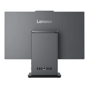 LENOVO NEO 50A 23.8" i5-13420H 16GB 512SSD FDOS AIO PC