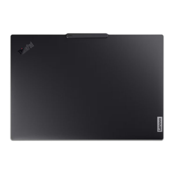 MWS P16s V3 ULTRA-7 155H 16C 16GB 5600MHz SODIMM 512GB SSD NVIDIA RTX500ADA 4GB - Görsel 2