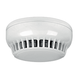 TEKNİM TFD-2361 AKILLI ADRESLİ DAHİLİ İZOLATÖRLÜ SABİT ISI