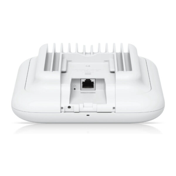 UBNT UniFi U7 Pro WiFi7 OUTDOOR Access point 9300Mbps - Görsel 3