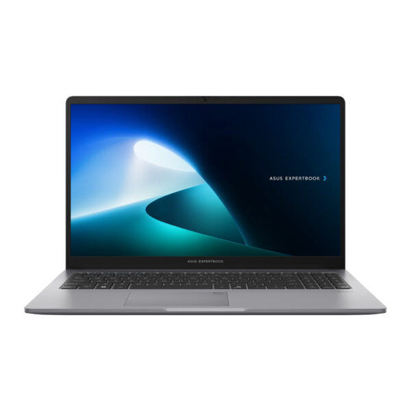 ASUS ExpertBook P1 15.6" i5-13500H 16GB 512SSD FDOS - Görsel 4