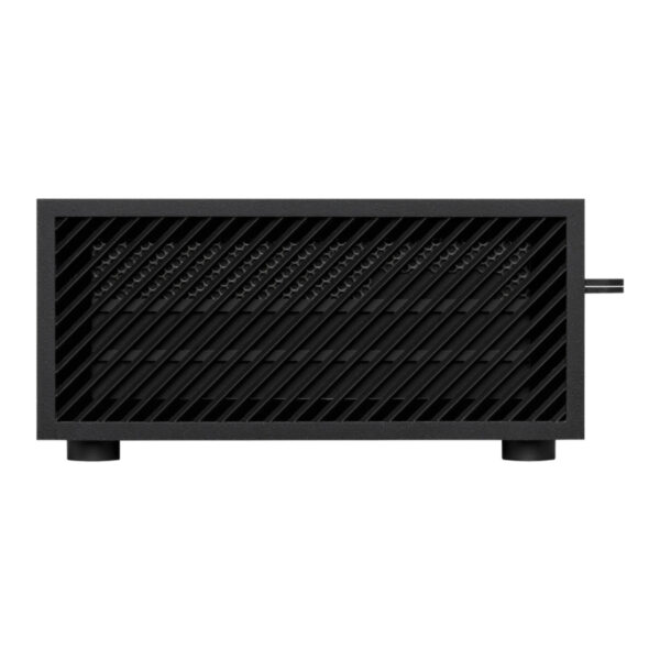 ASUS PN52-BBR959XD AMD Ryzen 9 R9-5900HX Barebone (RAM YOK, DISK YOK)  FDOS - Görsel 4
