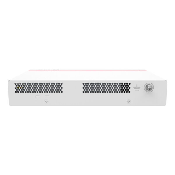 HUAWEI eKitEngine S380-L4P1T 1GE WAN, 4GE PoE+ LAN (50W) Gateway/Router - Görsel 3