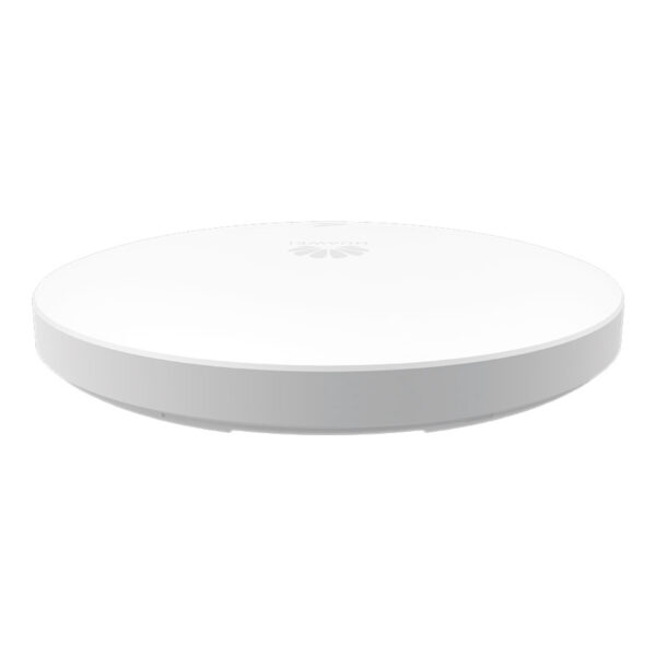 HUAWEI eKitEngine AP362 (Wi-Fi 6) Dual Band 575Mbps-2975Mbps 2x2 MIMO Tavan AP - Görsel 4