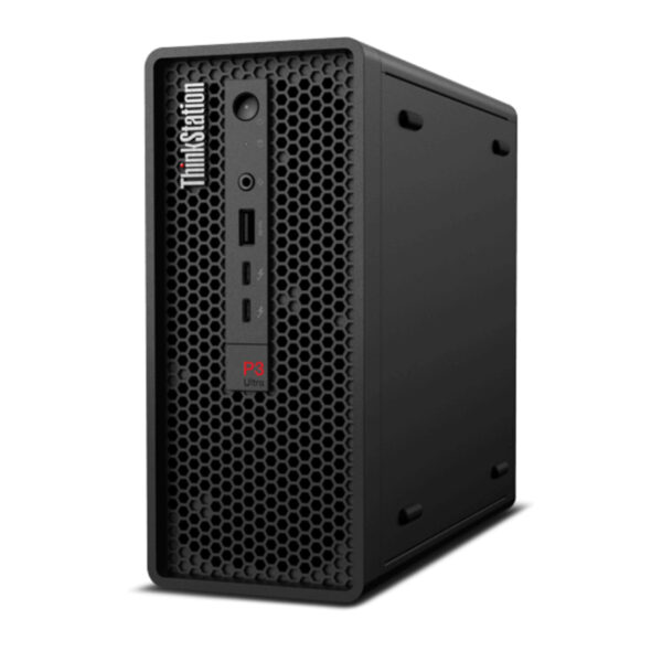 LENOVO WS P3 ULTRA i7-13700K 16C 2x8GB 4800MHz SODIMM 512GB SSD T1000 8GB 300W - Görsel 4