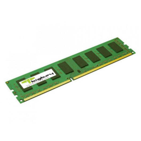 BIGBOY BTW165L/8G  8GB DDR3 1600 MHZ (8GBx1) Server,Ws Memory