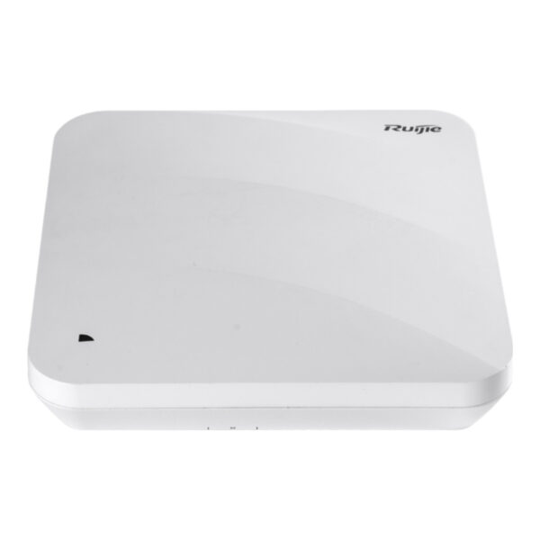 RUIJIE RG-AP840-I, Wi-Fi 6 Dual-Radio 5.2 Gbps Indoor Access Point - Görsel 3