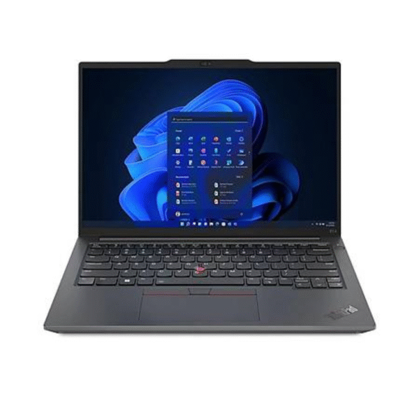 LENOVO ThinkPad E14 14" i5-13420H 16GB 512SSD  FDOS - Görsel 2