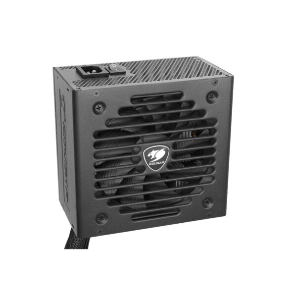 COUGAR VTE X2 750W Power Supply (80 Plus Bronze) - Görsel 5
