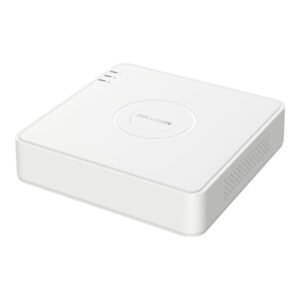 HIKVISION DS-7104HQHI-M1/S 4 Kanal  H.265 AcuSense DVR