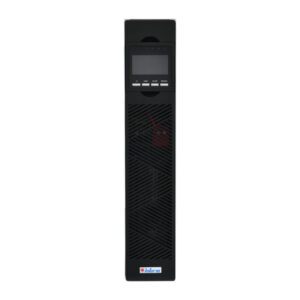 INFORM SİNUS EVO 3 KVA, ON LINE, RACKMOUNT 6-14dk 6X9Ah UPS