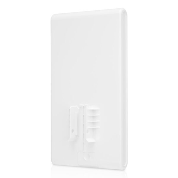 UBNT Unifi Mesh UAP-AC-M-PRO Dual Band 450Mbps-1300Mbps Outdoor Access Point - Görsel 3