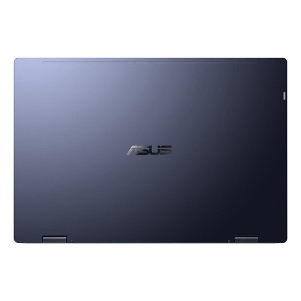 ASUS ExpertBook B3 Flip 14"Touch i5-1235U 8GB 512SSD FDOS - Görsel 5