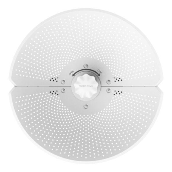 RUIJIE REYEE RG-AirMetro460F Wireless bridge CPE, 5GHz 867Mbps, 1*10/100M - Görsel 4