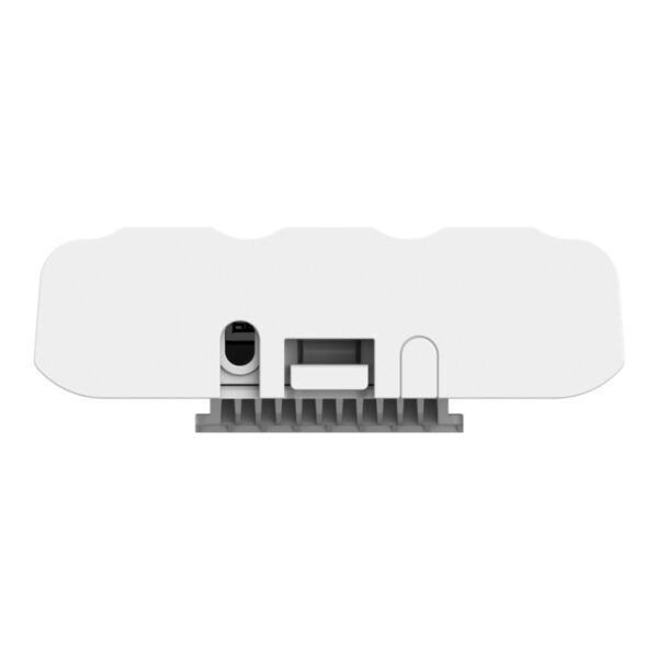 RUIJIE REYEE RG-AirMetro550G-B Wireless bridge CPE, 5GHz 867Mbps,2*10/100/1000 - Görsel 3