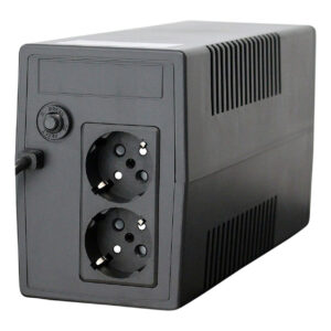 DOTVOLT VOLT LN 850 VA 1x9AH 5-15dk UPS