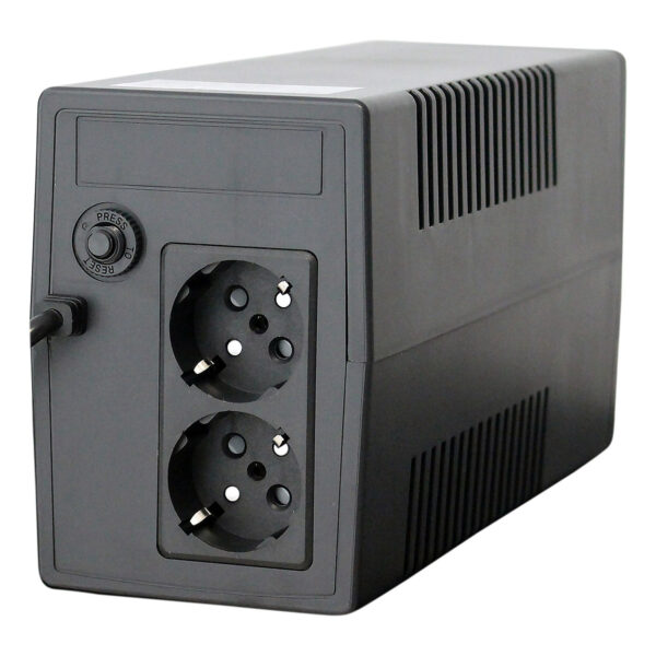 DOTVOLT VOLT LN 850 VA 1x9AH 5-15dk UPS