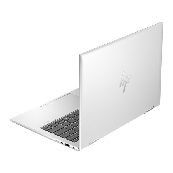 HP Elite x360 830 G11 13.3"Touch 2in1 Ultra7 155U 16GB 512SSD W1P - Görsel 7