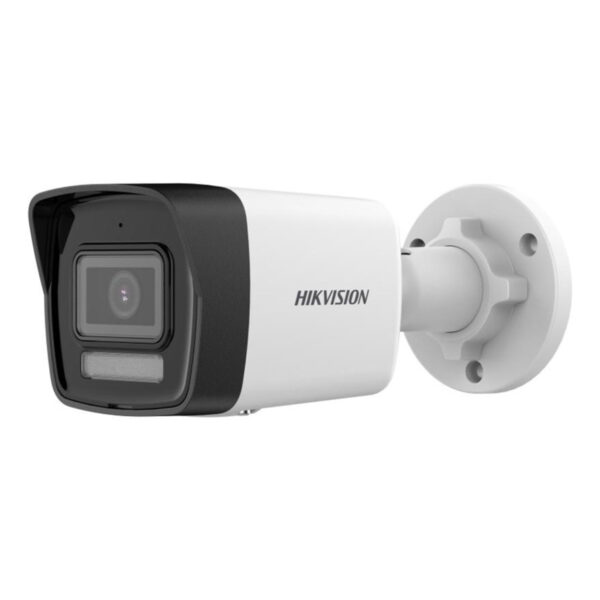 HIKVISION DS-2CD1023G2-LIUF 2MP 4mm Akıllı Çift Işık Mic. AcuSense Bullet IP Kam