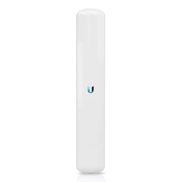 UBNT LiteBeam LAP-120 2x2 Mimo Airmax Ac Sektör Access Point - Görsel 4